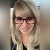 lisa_kingsmill